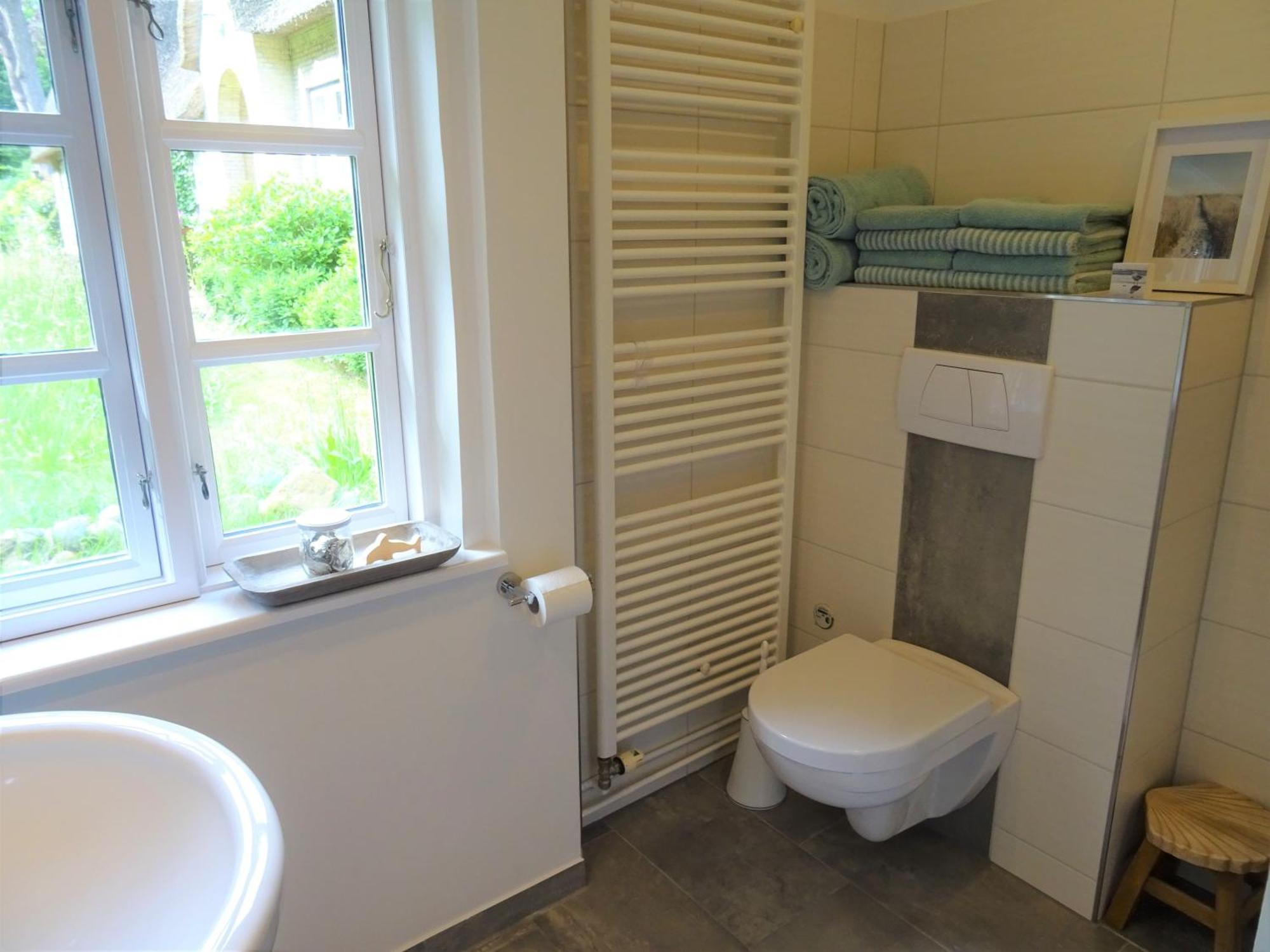 Kleines Reethaus Johannsen - Mit Geschmackvoller Einrichtung Und Tollem Garten Silberstedt Extérieur photo