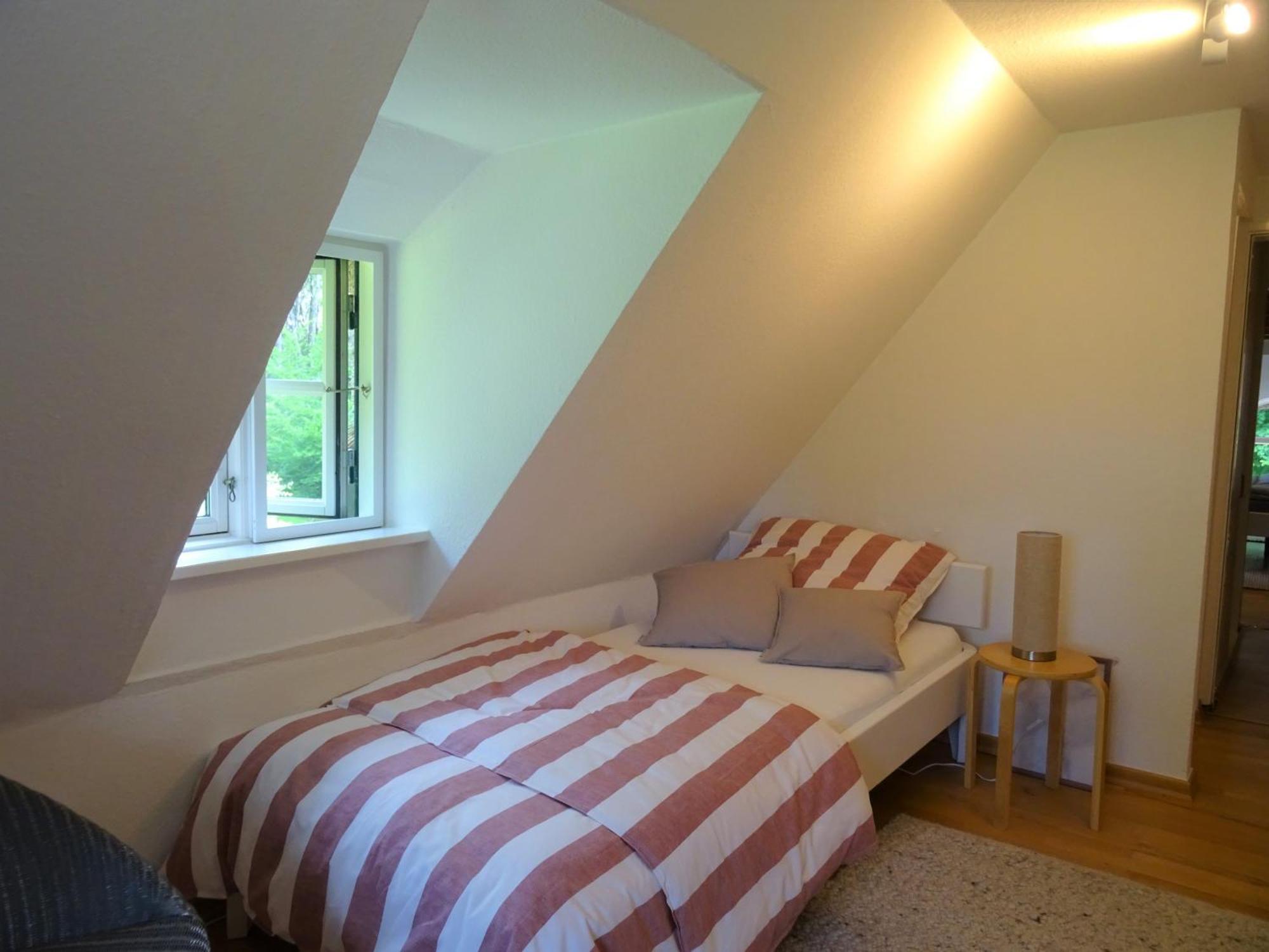 Kleines Reethaus Johannsen - Mit Geschmackvoller Einrichtung Und Tollem Garten Silberstedt Extérieur photo